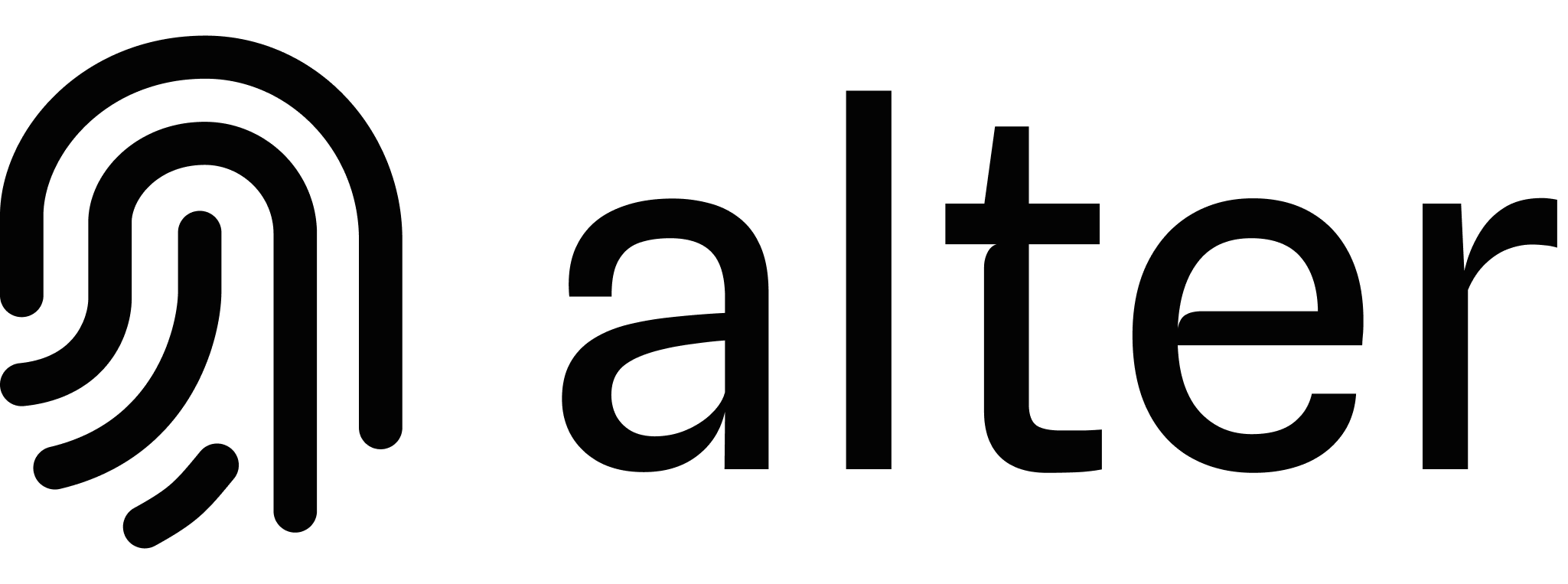 Alter Vault